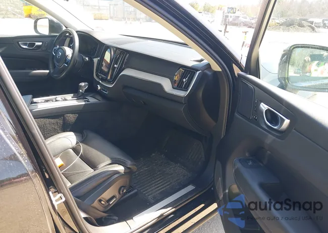 YV4102RL9M1829188: 42083627