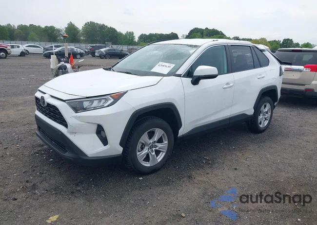 2T3W1RFV2MC159586: 42083639