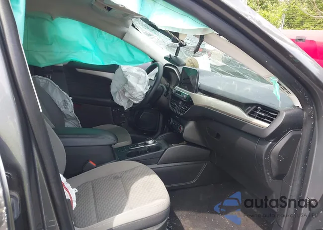 1FMCU9G63NUA63170: 42084669