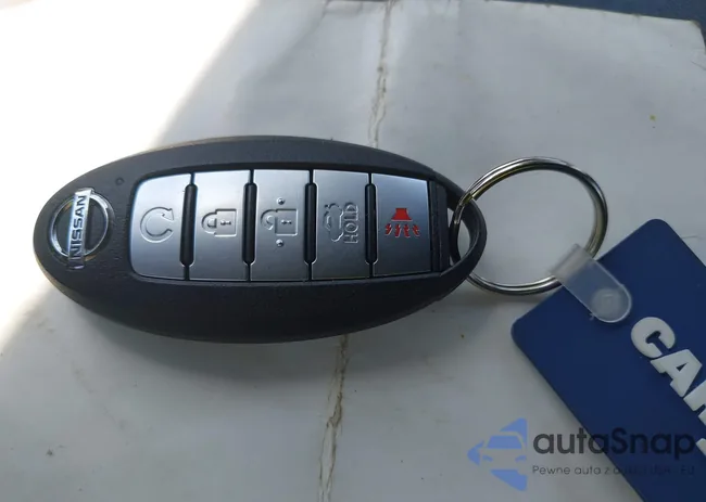 1N4BL4CV8LC159047: 42084682