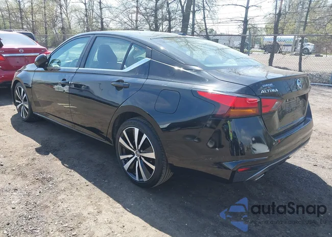 1N4BL4CV8LC159047: 42084682