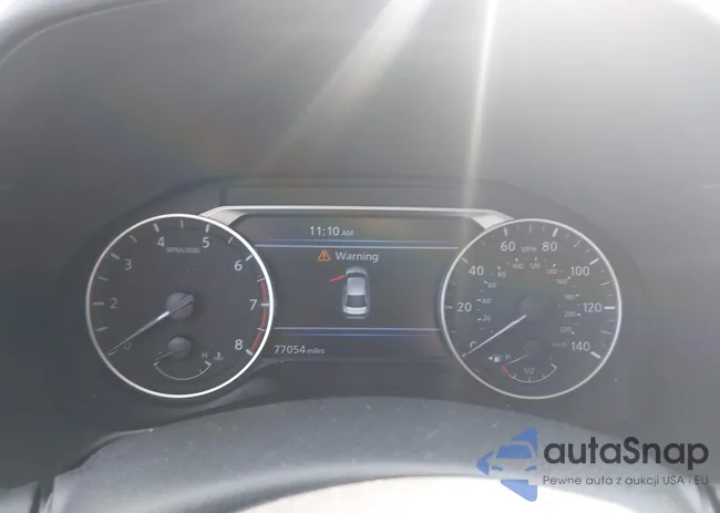 1N4BL4CV8LC159047: 42084682