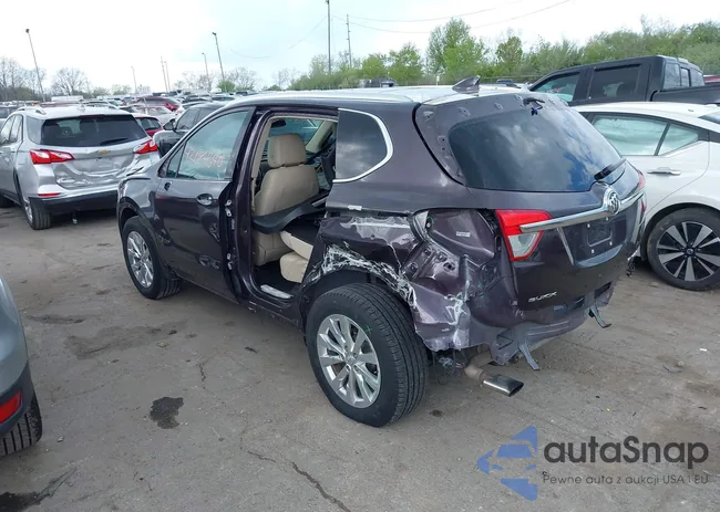 LRBFXDSA8HD155479: 42084690