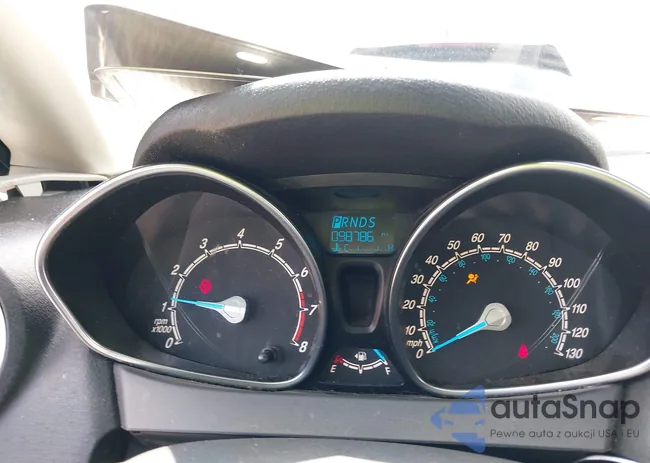 3FADP4EJ4HM138984: 42084691