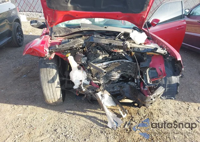 2C3CCAGG8HH604064: 42084697