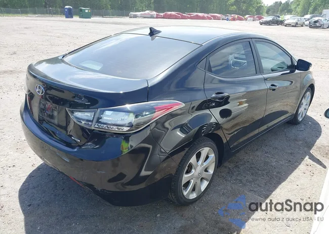 5NPDH4AE2BH050142: 42084701