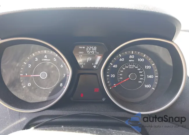 5NPDH4AE2BH050142: 42084701