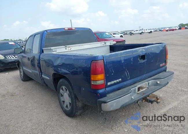 2GTEC19V3Y1329518: 42084702