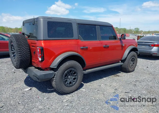 1FMEE5DP3NLB42355: 42084720