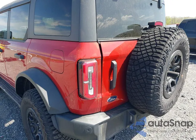 1FMEE5DP3NLB42355: 42084720