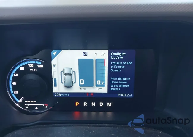 1FMEE5DP3NLB42355: 42084720