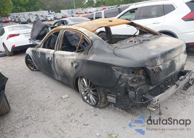 JN1EV7BP6NM310344: 42084730