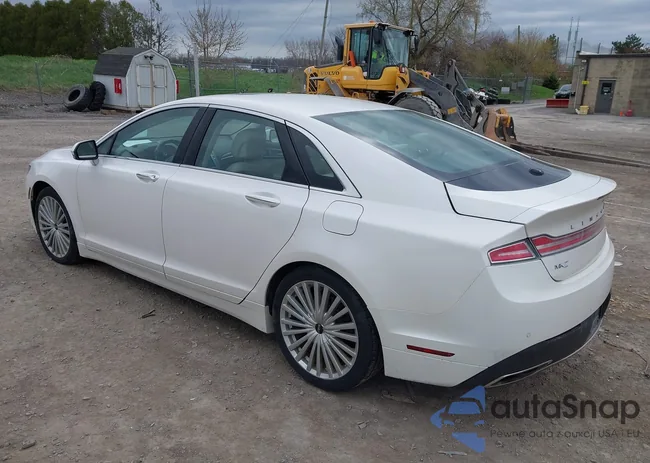 3LN6L5E90HR608615: 42084738