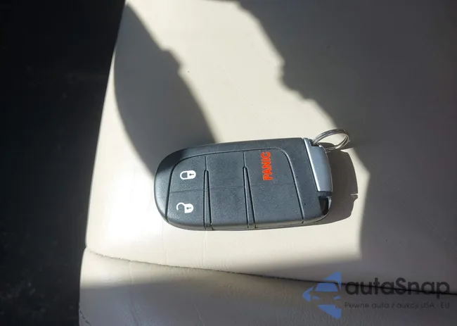 1C4RDJDG7MC523576: 42084741