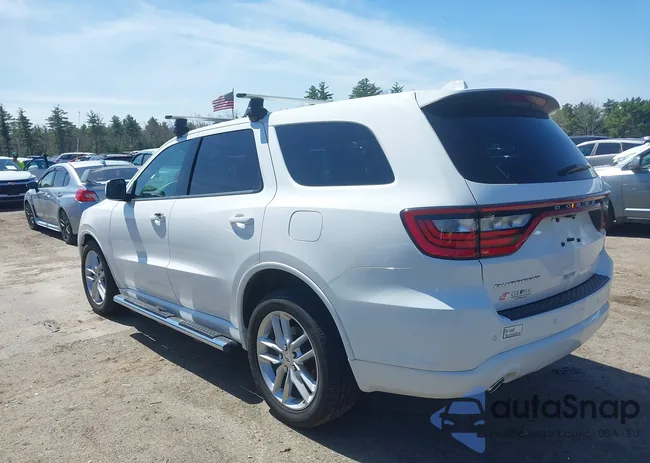 1C4RDJDG7MC523576: 42084741