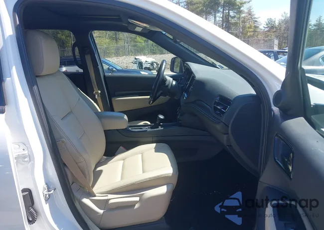 1C4RDJDG7MC523576: 42084741