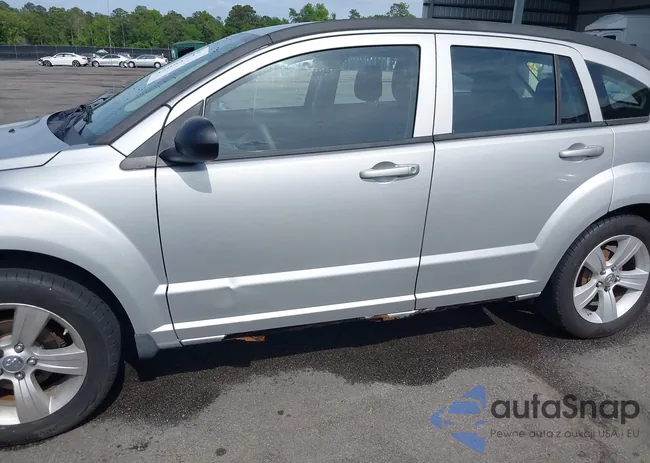 1B3CB3HA2BD179211: 42084745