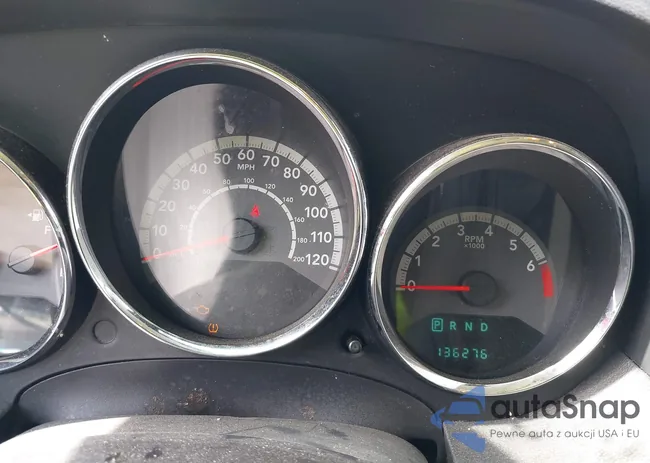 1B3CB3HA2BD179211: 42084745