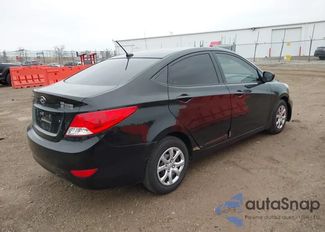 KMHCT4AE4DU581258: 42084764