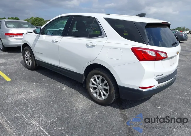 2GNAXUEV6K6150305: 42084768