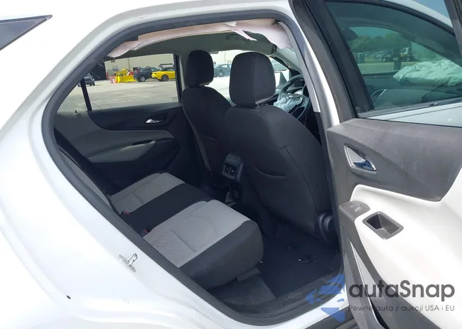 2GNAXUEV6K6150305: 42084768