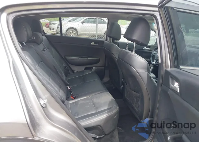 KNDPNCAC1H7288155: 42084785