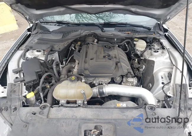 1FA6P8TH7H5282289: 42084789