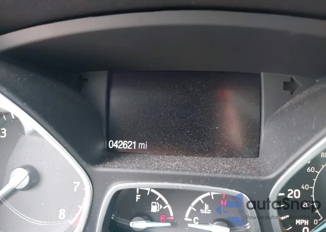 1FMCU0GD7HUC24618: 42084794