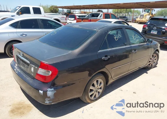 4T1BF30K02U500953: 42084803