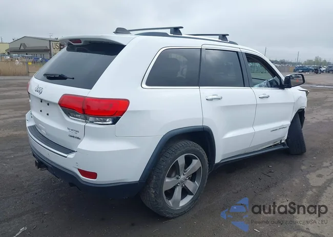 1C4RJFBMXEC362172: 42084813