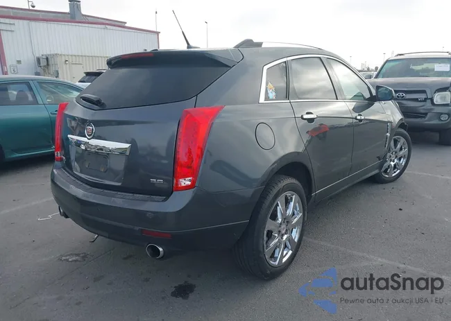 3GYFNBE31CS604304: 42084828