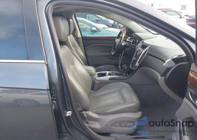 3GYFNBE31CS604304: 42084828