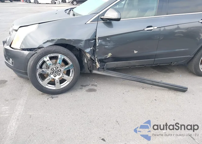 3GYFNBE31CS604304: 42084828