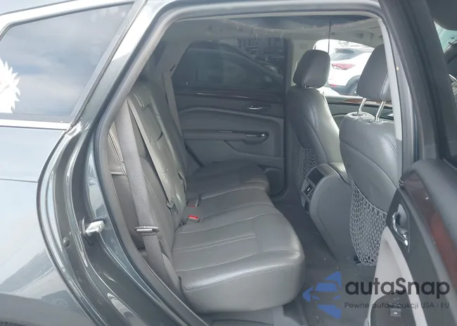 3GYFNBE31CS604304: 42084828