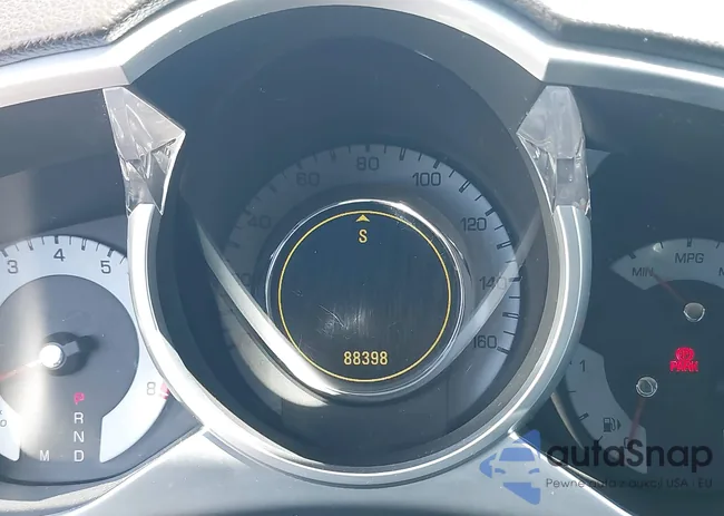 3GYFNBE31CS604304: 42084828