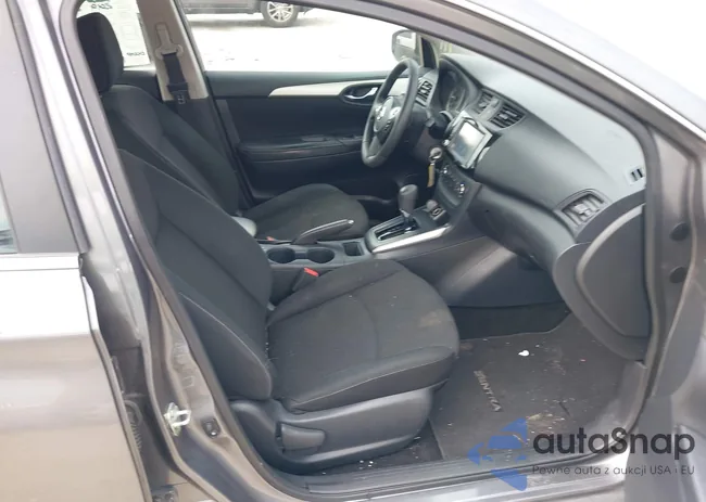 3N1AB7AP1KY388192: 42084829