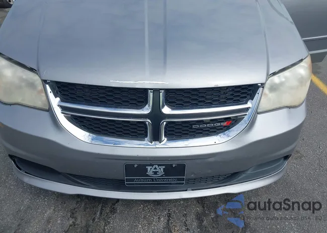 2C4RDGCG9DR755754: 42084847