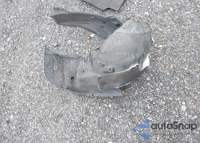 1GC1KWE82GF276364: 42084848