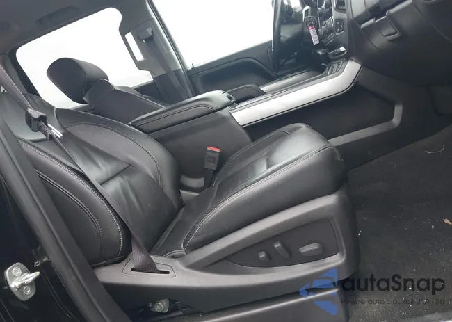 1GC1KWE82GF276364: 42084848