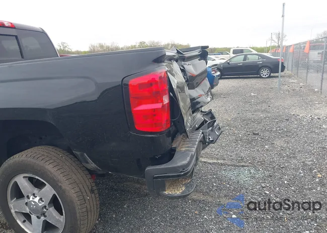 1GC1KWE82GF276364: 42084848