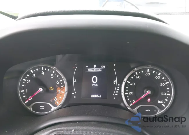 ZACCJBBB3HPE98334: 42084850