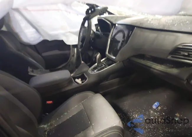 4S4BTALC2S3132766: 42084852