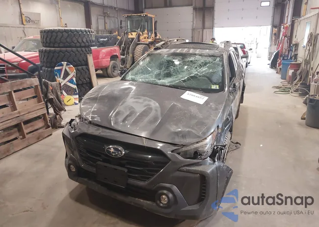 4S4BTALC2S3132766: 42084852