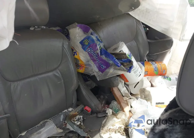 5TDZA22C76S473066: 42084868