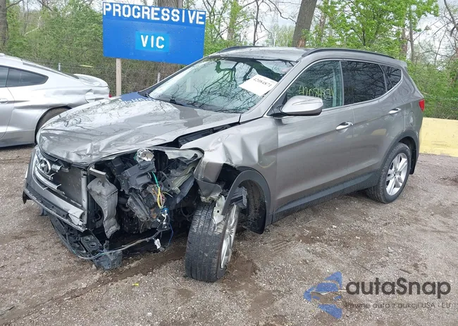 5XYZUDLA3DG114436: 42084871