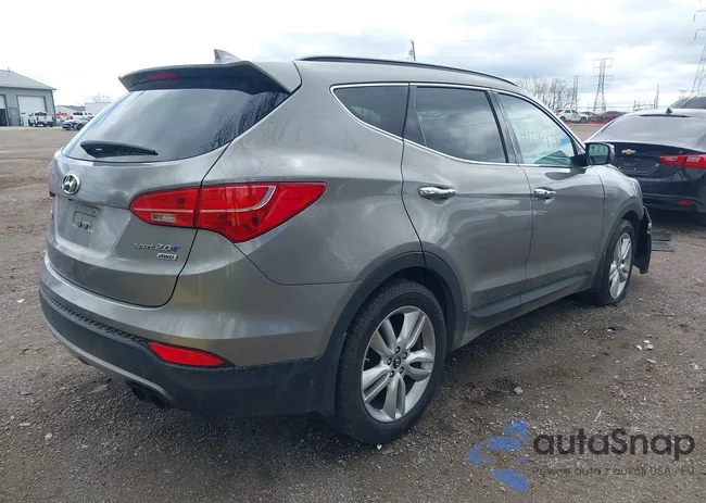 5XYZUDLA3DG114436: 42084871