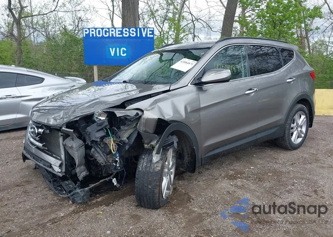 5XYZUDLA3DG114436: 42084871