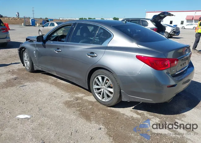 JN1BV7AR9FM408386: 42084887