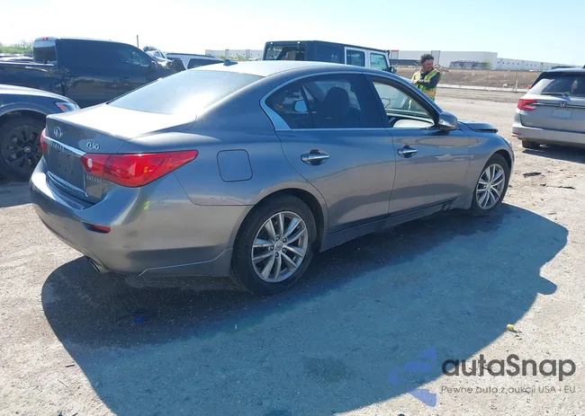 JN1BV7AR9FM408386: 42084887