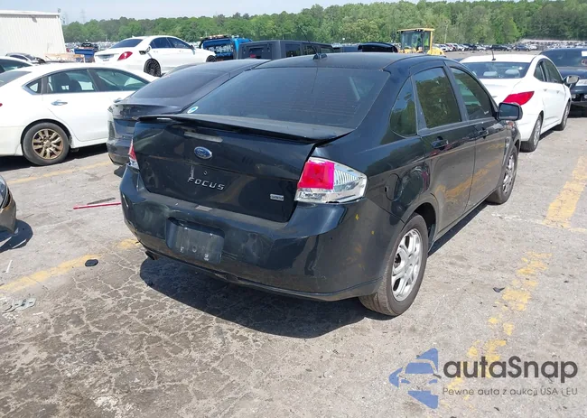 1FAHP35N18W125558: 42084894